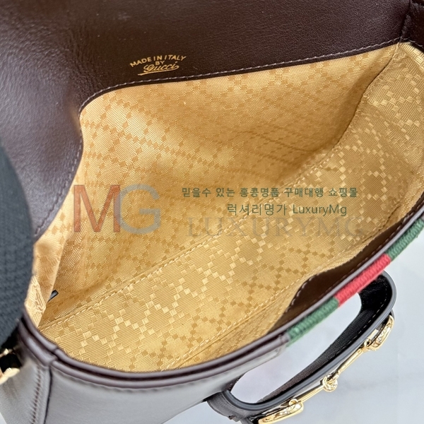 ���� Ȧ���� 1955 ���� ����� 866762-2