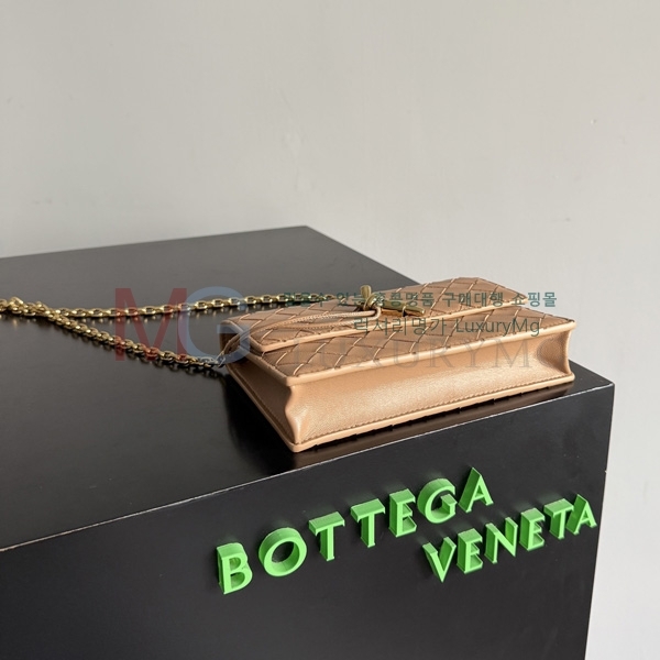 ���װ�����Ÿ �ȵ�Ƹ� ���� �� ü�� 844107-3