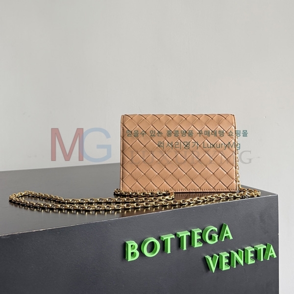 ���װ�����Ÿ �ȵ�Ƹ� ���� �� ü�� 844107-3