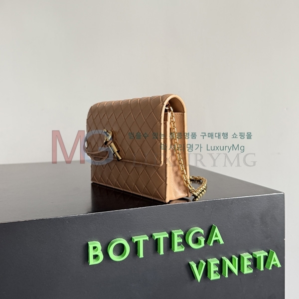 ���װ�����Ÿ �ȵ�Ƹ� ���� �� ü�� 844107-3