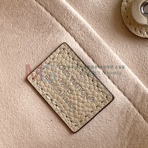 ���̺��� �� ����� PM ����� M28306-3