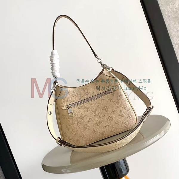 ���̺��� �� ����� PM ����� M28306-3