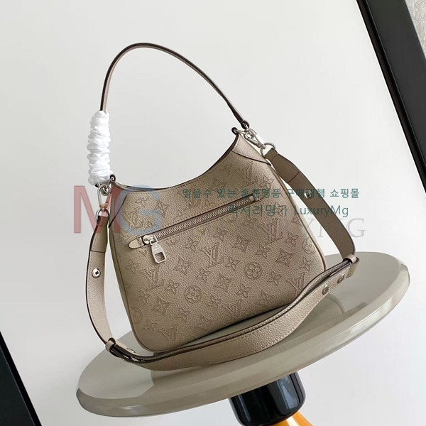 ���̺��� �� ����� PM ����� M28306-2