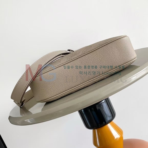 ���̺��� �� ����� PM ����� M28306-2