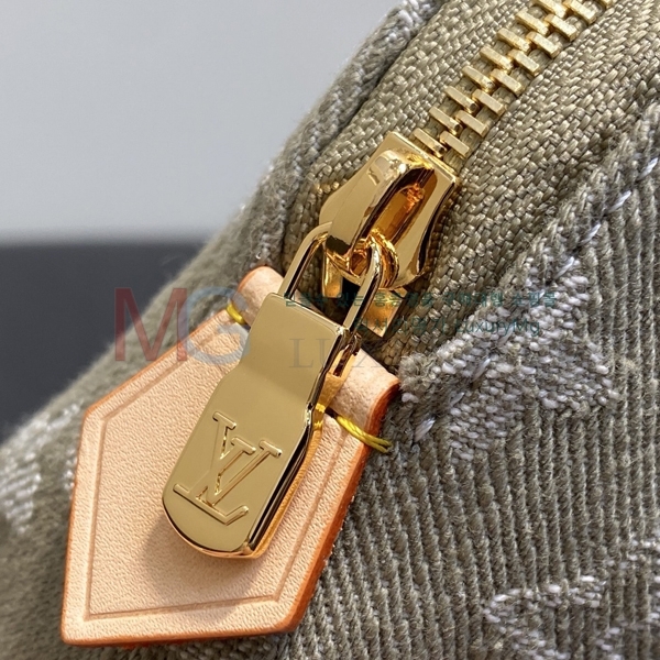 ���̺��� �ڽ���ƽ �Ŀ�ġ M28050-2