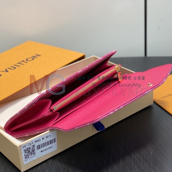 ���̺��� ���� ������ M28280-2