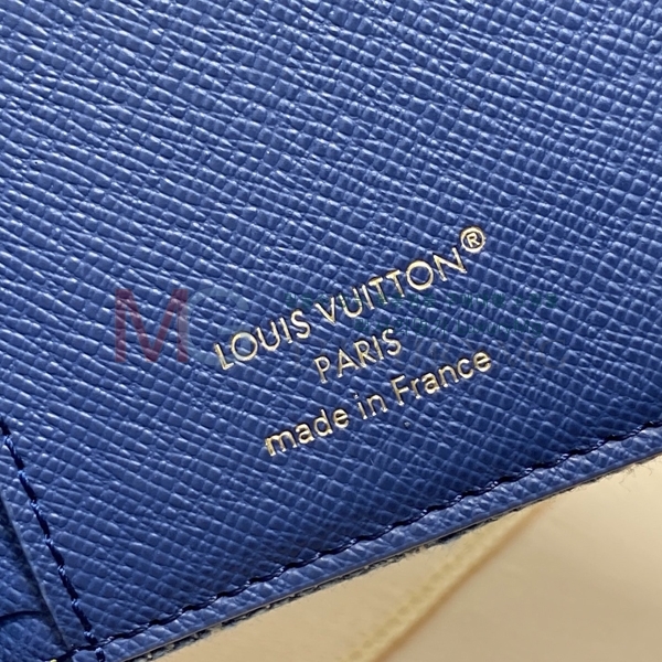 ���̺��� ���丰 ���� ������ M13212-1