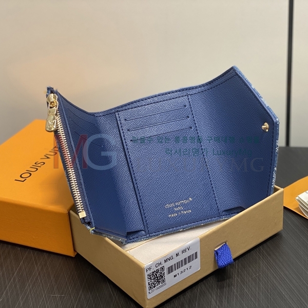 ���̺��� ���丰 ���� ������ M13212-1