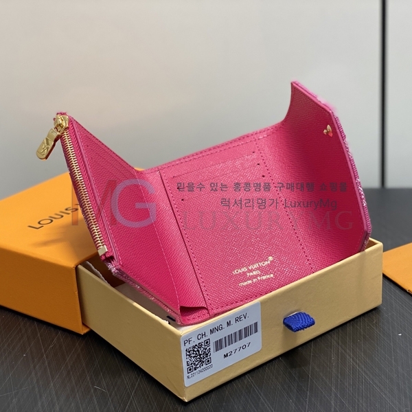 ���̺��� ���丰 ���� ������ M13212-2