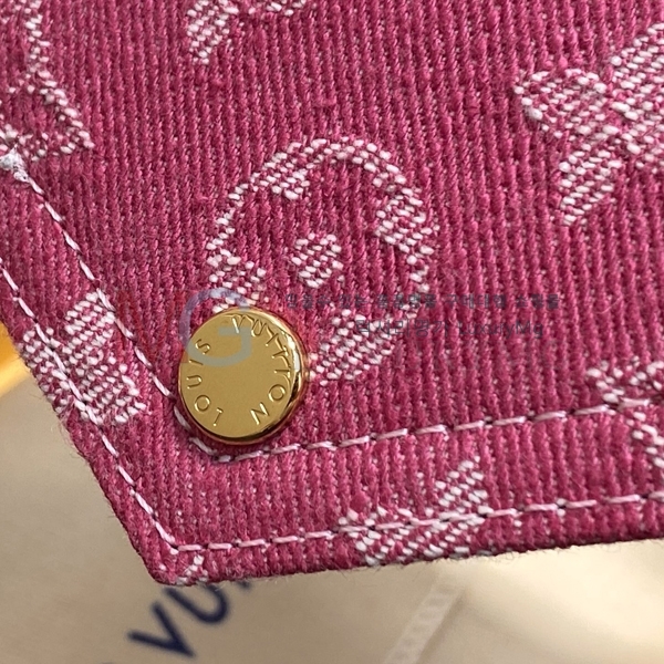 ���̺��� ���丰 ���� ������ M13212-2