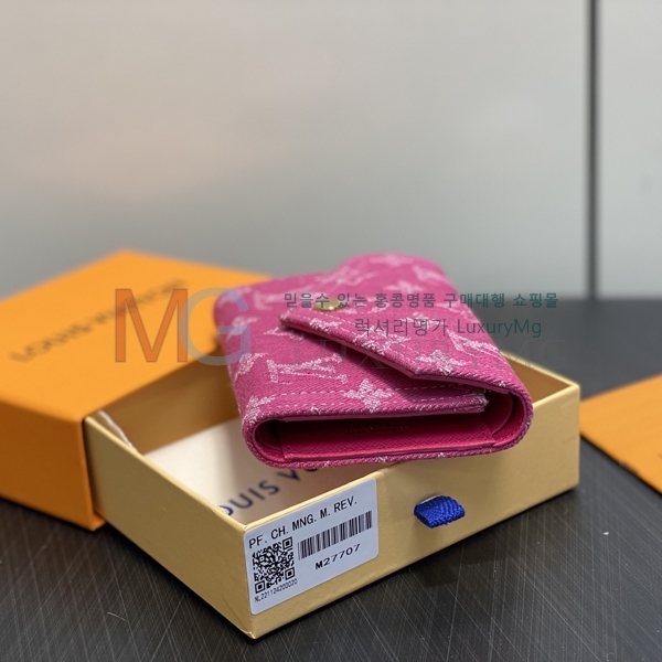 ���̺��� ���丰 ���� ������ M13212-2