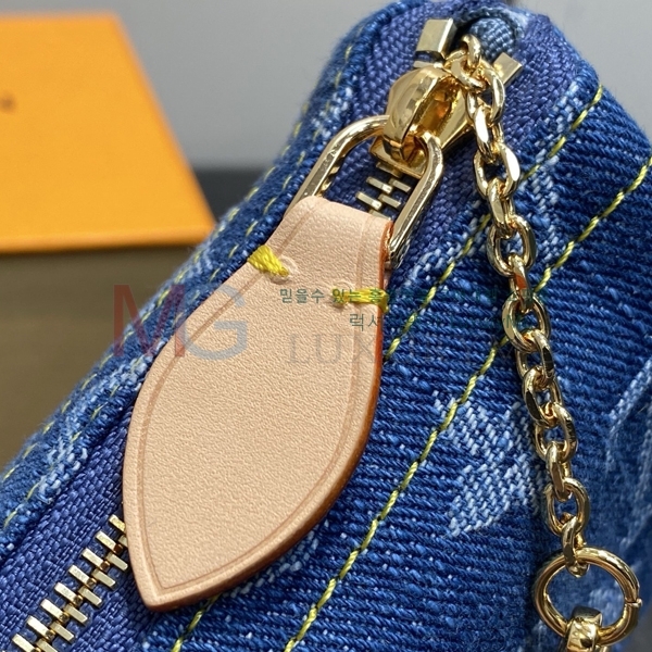 ���̺��� Ű �Ŀ�ġ M27605-1