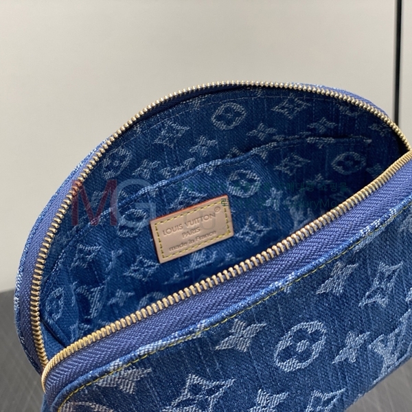 ���̺��� �ڽ���ƽ �Ŀ�ġ M28050-3