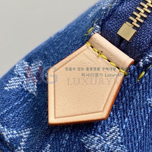 ���̺��� �ڽ���ƽ �Ŀ�ġ M28050-3