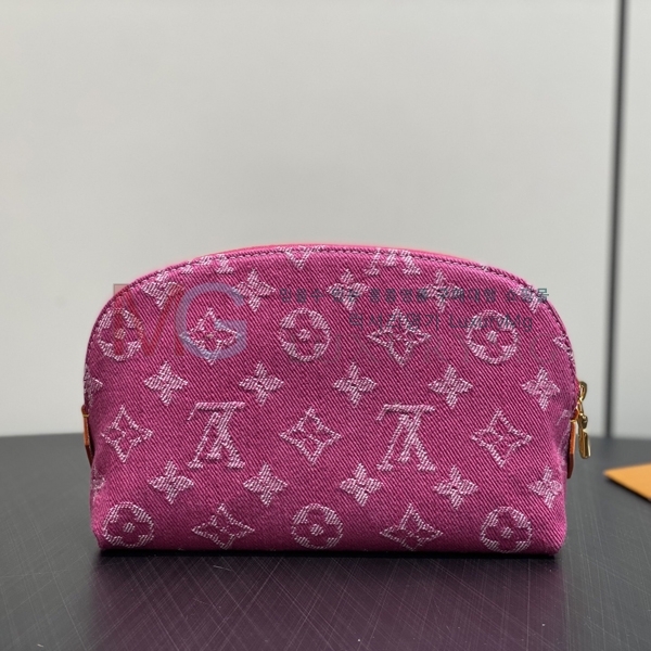 ���̺��� �ڽ���ƽ �Ŀ�ġ M28050-1