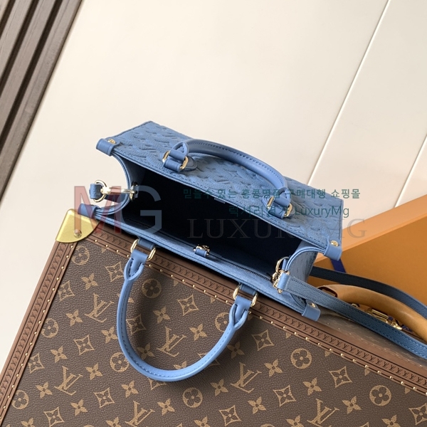 ���̺��� �´��� PM ��Ʈ�� M28181-1