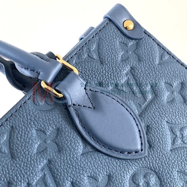 ���̺��� �´��� PM ��Ʈ�� M28181-1