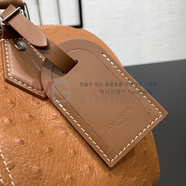 ���̺��� ���ǵ� P9 �ݵѸ��� 25 N89119-1