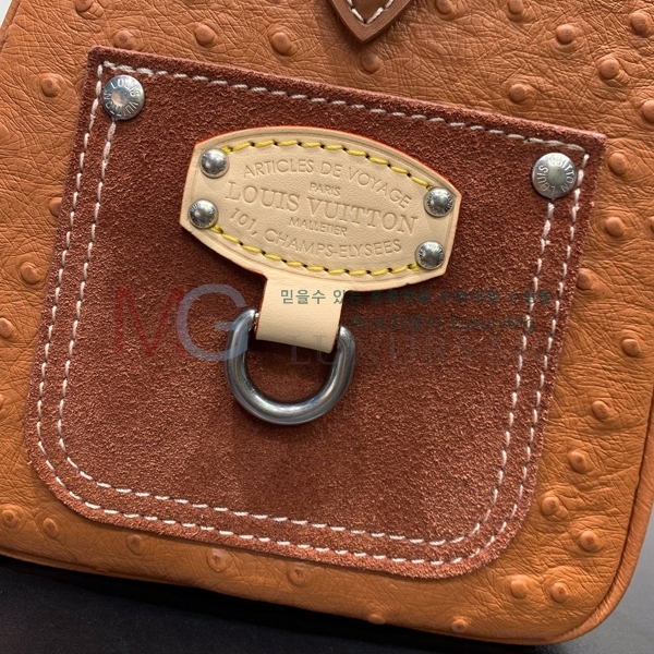 ���̺��� ���ǵ� P9 �ݵѸ��� 25 N89119-1