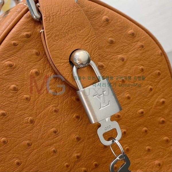 ���̺��� ���ǵ� P9 �ݵѸ��� 25 N89119-1