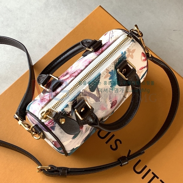 ���̺��� ���� ���ǵ� M29149-1