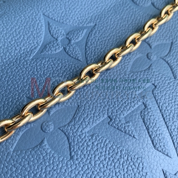 ���̺��� ���� �� ü�� ũ�ν��� M27755-1