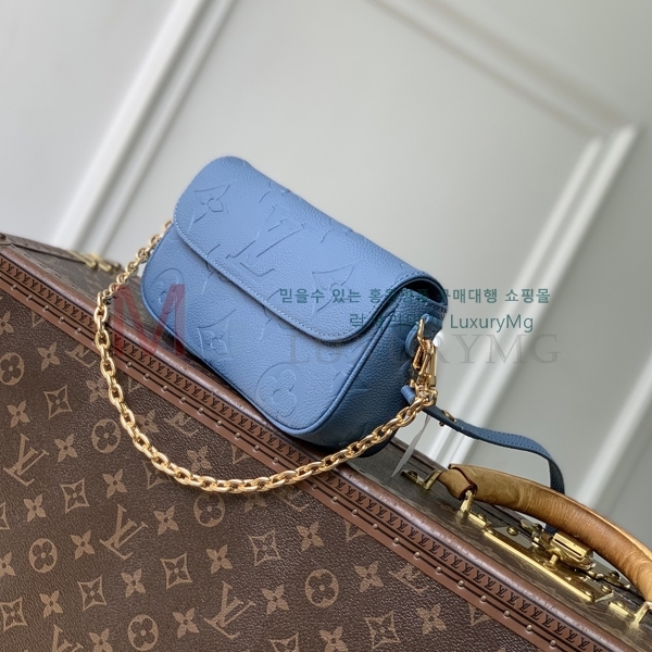 ���̺��� ���� �� ü�� ũ�ν��� M27755-1