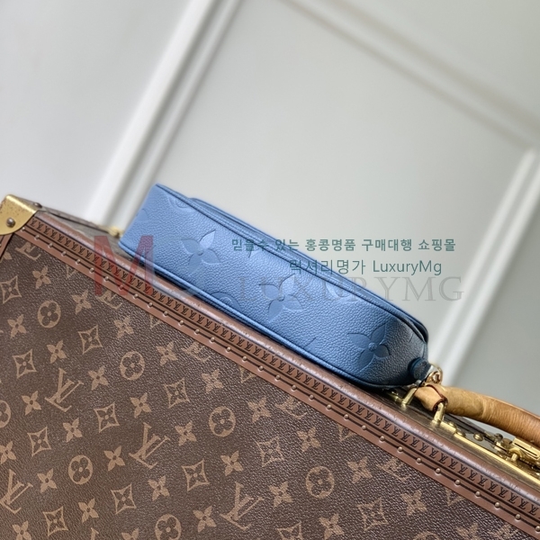 ���̺��� ���� �� ü�� ũ�ν��� M27755-1