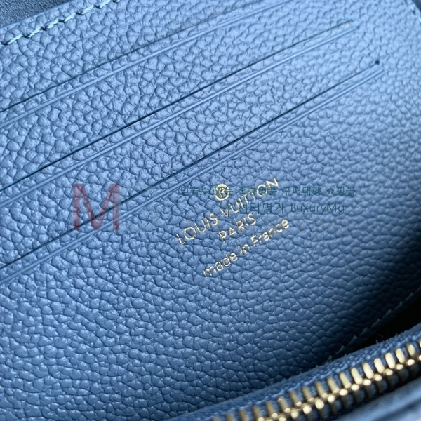 ���̺��� ���� �� ü�� ũ�ν��� M27755-1