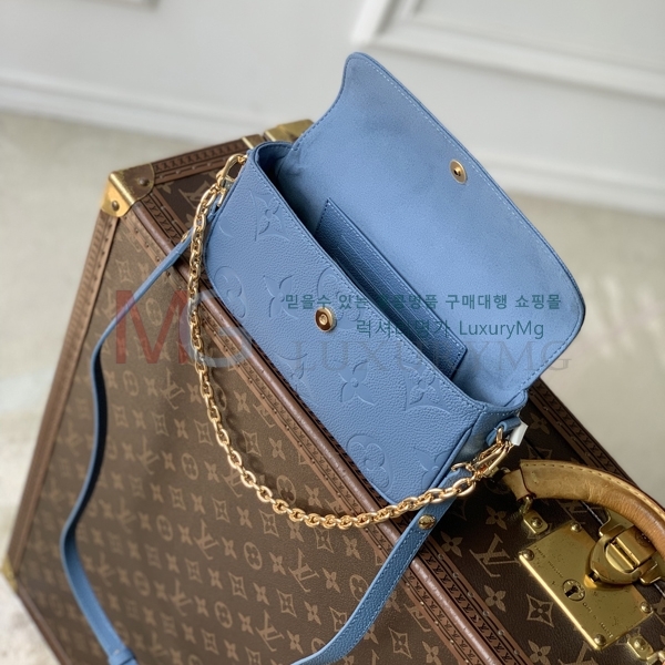 ���̺��� ���� �� ü�� ũ�ν��� M27755-1