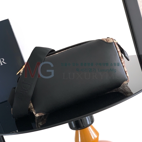 ��� ��Ʈ �÷� �޽��� �� ���� 1DBPO458-2