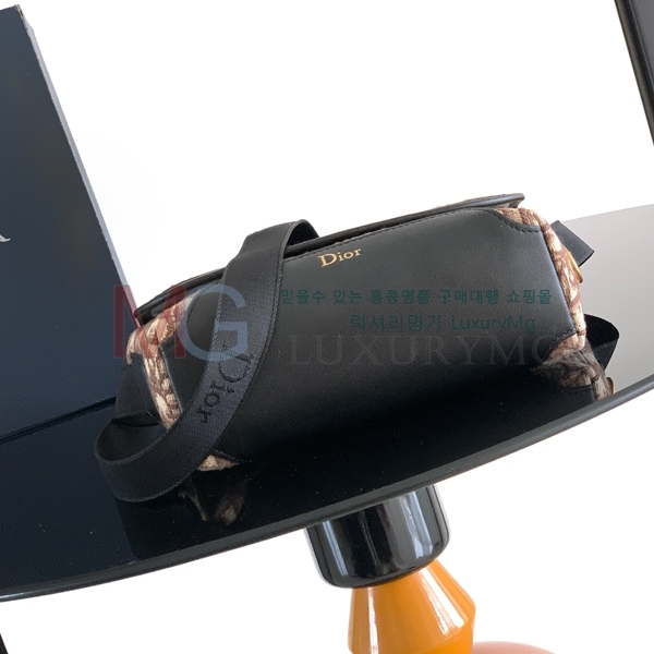 ��� ��Ʈ �÷� ��Ʈ�� �� �̴� 2DBCA627-2