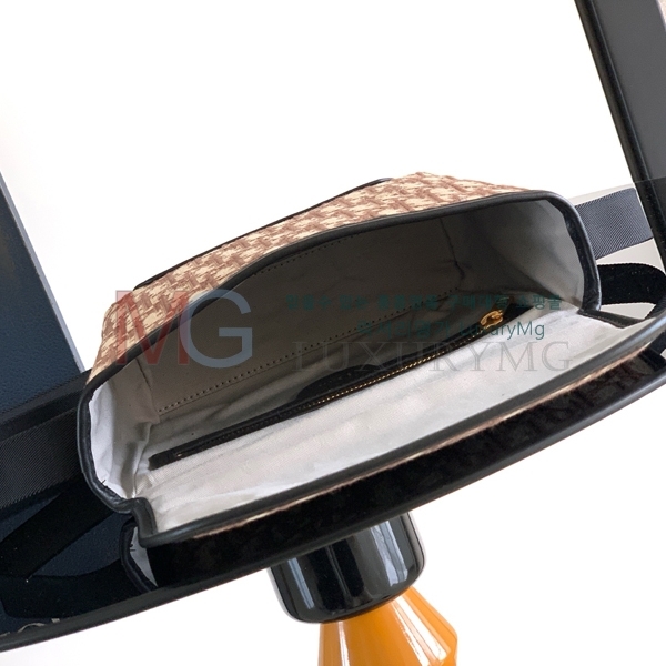 ��� ��Ʈ �÷� ��Ʈ�� �� �̴� 2DBCA627-2