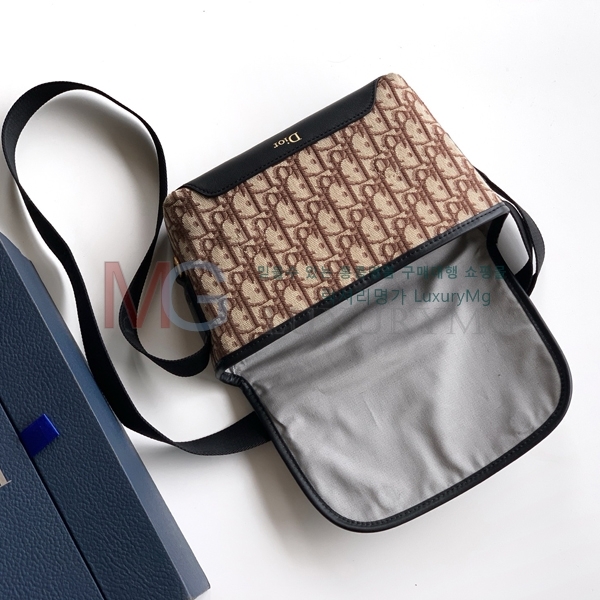 ��� ��Ʈ �÷� ��Ʈ�� �� �̴� 2DBCA627-2