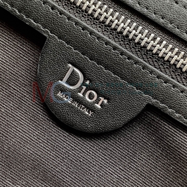 ��� ��Ʈ �÷� ��Ʈ�� �� �̴� 2DBCA627-1