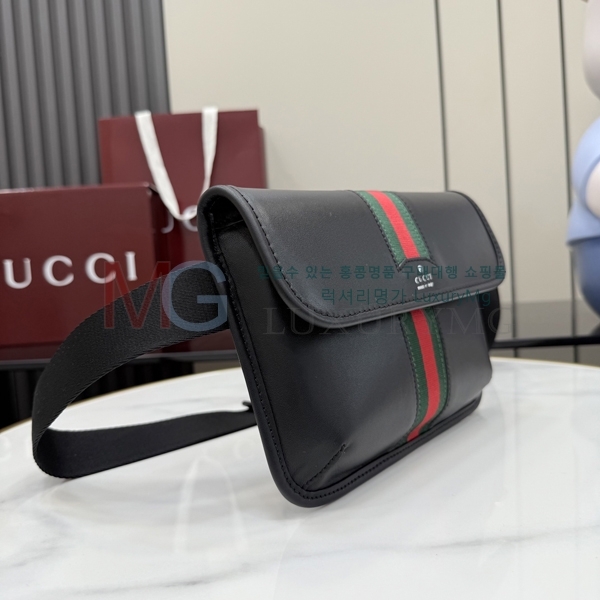 ���� �� Ʈ���̵帶ũ ���� ��Ʈ�� 867032-1