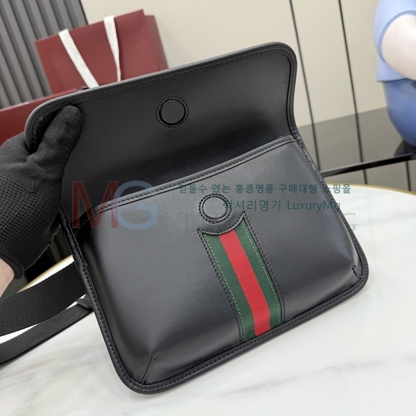 ���� �� Ʈ���̵帶ũ ���� ��Ʈ�� 867032-1