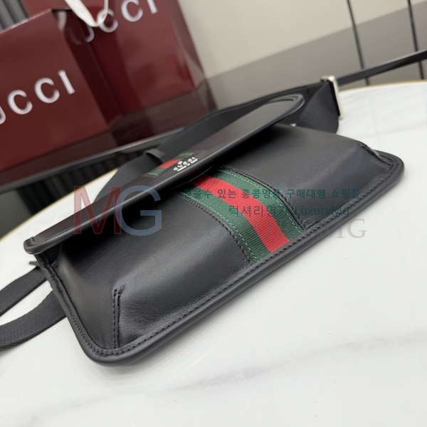 ���� �� Ʈ���̵帶ũ ���� ��Ʈ�� 867032-1