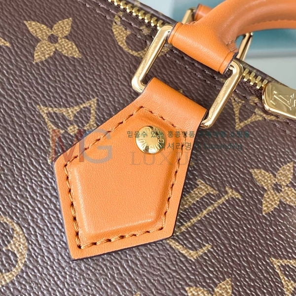 ���̺��� ���ǵ� �ݵѸ��� 30 ��Ʈ�� ���׷� M29199-1