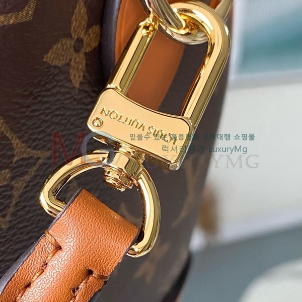 ���̺��� ���ǵ� �ݵѸ��� 30 ��Ʈ�� ���׷� M29199-1