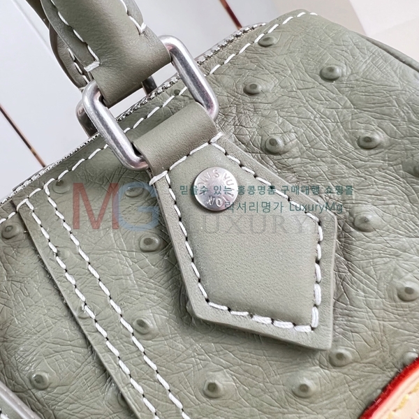 ���̺��� ���ǵ� P9 �ݵѸ��� 18 N89151-1