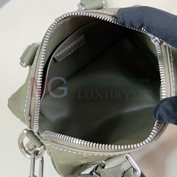 ���̺��� ���ǵ� P9 �ݵѸ��� 18 N89151-1