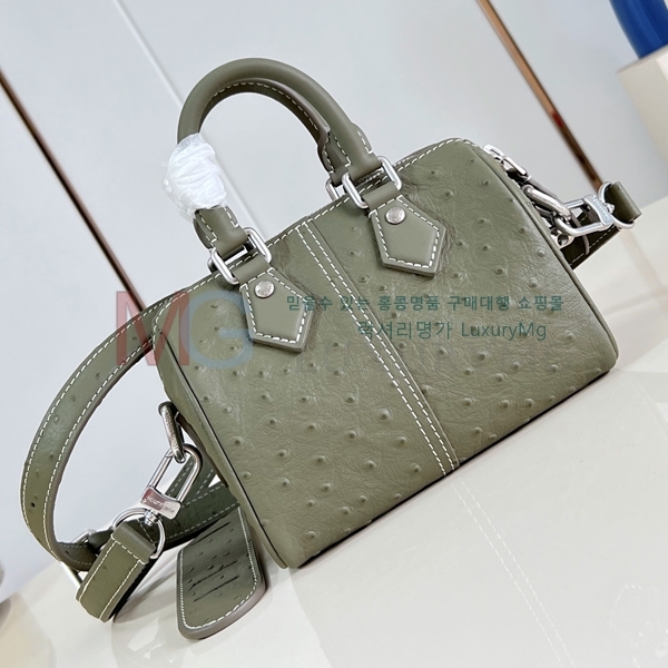 ���̺��� ���ǵ� P9 �ݵѸ��� 18 N89151-1