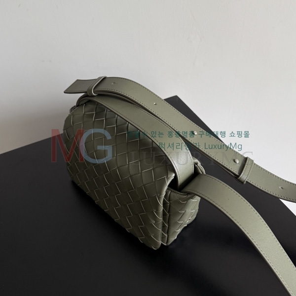 ���װ�����Ÿ �̴� ��Ʈ��ġ���� �÷� �� 857931-1