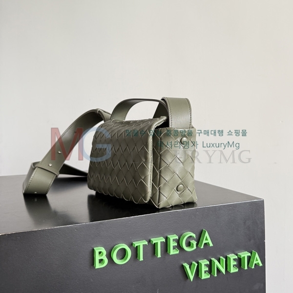 ���װ�����Ÿ �̴� ��Ʈ��ġ���� �÷� �� 857931-1