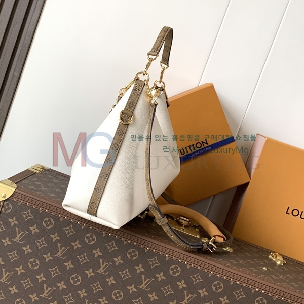 ���̺��� ��Ƽ�н� M29094-1