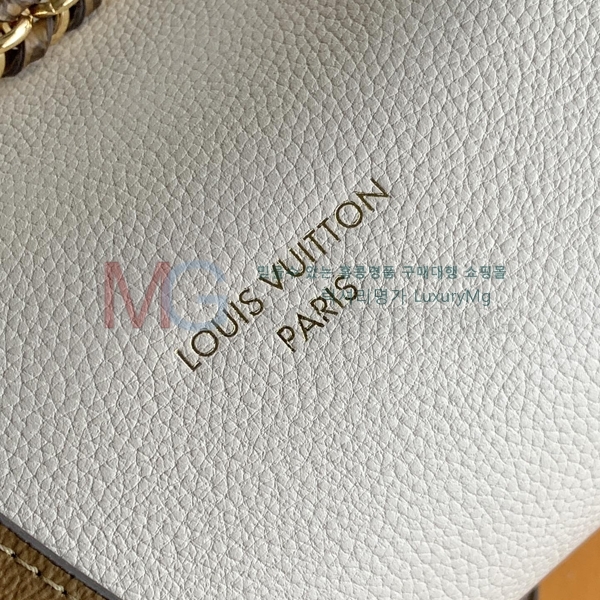 ���̺��� ��Ƽ�н� M29094-1