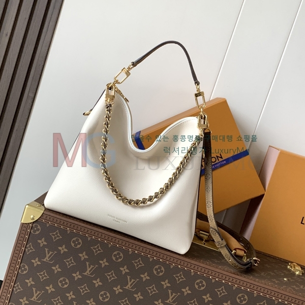 ���̺��� ��Ƽ�н� M29094-1