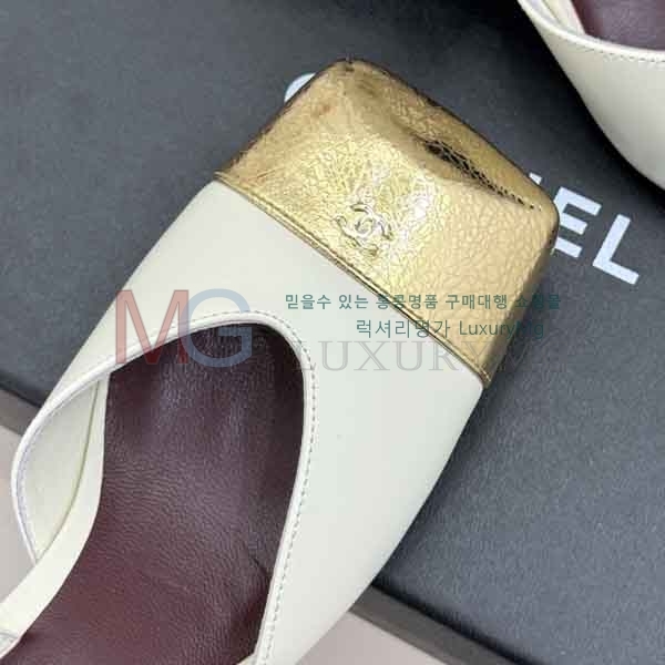 ��* ������ ������ Z99110466-2