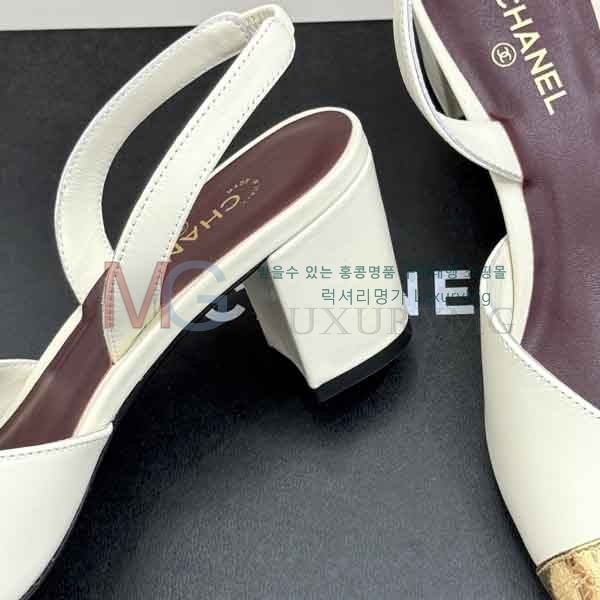 ��* ������ ������ Z99110466-2